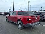 New 2026 Ford Maverick Lariat SuperCrew Cab for sale #26MA011 - photo 2