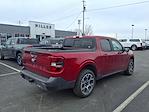 New 2026 Ford Maverick Lariat SuperCrew Cab for sale #26MA011 - photo 3