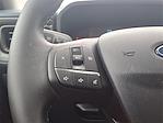 2026 Ford Maverick SuperCrew Cab AWD Pickup for sale #26MA012 - photo 10