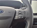 2026 Ford Maverick SuperCrew Cab AWD Pickup for sale #26MA012 - photo 11