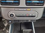 2026 Ford Maverick SuperCrew Cab AWD Pickup for sale #26MA012 - photo 14