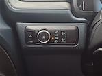 2026 Ford Maverick SuperCrew Cab AWD Pickup for sale #26MA012 - photo 18
