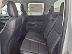 2026 Ford Maverick SuperCrew Cab AWD Pickup for sale #26MA012 - photo 19