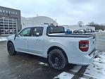 2026 Ford Maverick SuperCrew Cab AWD Pickup for sale #26MA012 - photo 2