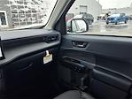 2026 Ford Maverick SuperCrew Cab AWD Pickup for sale #26MA012 - photo 21