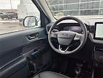 2026 Ford Maverick SuperCrew Cab AWD Pickup for sale #26MA012 - photo 22