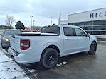 2026 Ford Maverick SuperCrew Cab AWD Pickup for sale #26MA012 - photo 4