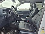 2026 Ford Maverick SuperCrew Cab AWD Pickup for sale #26MA012 - photo 7