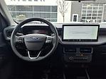 2026 Ford Maverick SuperCrew Cab AWD Pickup for sale #26MA012 - photo 8