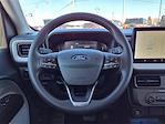 2026 Ford Maverick SuperCrew Cab AWD Pickup for sale #26MA013 - photo 11