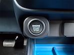 2026 Ford Maverick SuperCrew Cab AWD Pickup for sale #26MA013 - photo 17