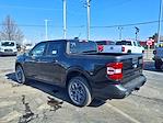 2026 Ford Maverick SuperCrew Cab AWD Pickup for sale #26MA013 - photo 2