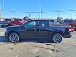 2026 Ford Maverick SuperCrew Cab AWD Pickup for sale #26MA013 - photo 3