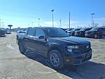 2026 Ford Maverick SuperCrew Cab AWD Pickup for sale #26MA013 - photo 5