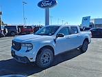 2026 Ford Maverick SuperCrew Cab AWD Pickup for sale #26MA014 - photo 1