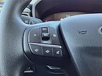 2026 Ford Maverick SuperCrew Cab AWD Pickup for sale #26MA014 - photo 12