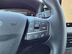 2026 Ford Maverick SuperCrew Cab AWD Pickup for sale #26MA014 - photo 13