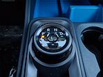2026 Ford Maverick SuperCrew Cab AWD Pickup for sale #26MA014 - photo 16