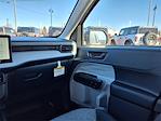 2026 Ford Maverick SuperCrew Cab AWD Pickup for sale #26MA014 - photo 20
