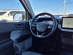 2026 Ford Maverick SuperCrew Cab AWD Pickup for sale #26MA014 - photo 21