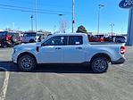 2026 Ford Maverick SuperCrew Cab AWD Pickup for sale #26MA014 - photo 3