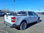 2026 Ford Maverick SuperCrew Cab AWD Pickup for sale #26MA014 - photo 4