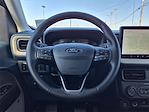 2026 Ford Maverick SuperCrew Cab AWD Pickup for sale #26MA015 - photo 11