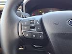 2026 Ford Maverick SuperCrew Cab AWD Pickup for sale #26MA015 - photo 12