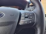 2026 Ford Maverick SuperCrew Cab AWD Pickup for sale #26MA015 - photo 13