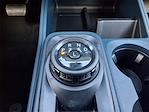 2026 Ford Maverick SuperCrew Cab AWD Pickup for sale #26MA015 - photo 17