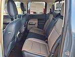 2026 Ford Maverick SuperCrew Cab AWD Pickup for sale #26MA015 - photo 19