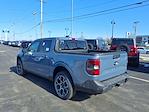 2026 Ford Maverick SuperCrew Cab AWD Pickup for sale #26MA015 - photo 2