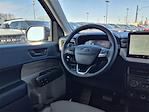 2026 Ford Maverick SuperCrew Cab AWD Pickup for sale #26MA015 - photo 21