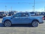 2026 Ford Maverick SuperCrew Cab AWD Pickup for sale #26MA015 - photo 3