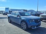 2026 Ford Maverick SuperCrew Cab AWD Pickup for sale #26MA015 - photo 5
