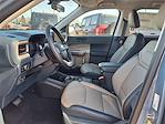 2026 Ford Maverick SuperCrew Cab AWD Pickup for sale #26MA015 - photo 8