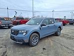 2026 Ford Maverick SuperCrew Cab AWD Pickup for sale #26MA017 - photo 1