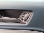2026 Ford Maverick SuperCrew Cab AWD Pickup for sale #26MA017 - photo 11
