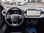 2026 Ford Maverick SuperCrew Cab AWD Pickup for sale #26MA017 - photo 12
