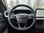 2026 Ford Maverick SuperCrew Cab AWD Pickup for sale #26MA017 - photo 13