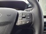 2026 Ford Maverick SuperCrew Cab AWD Pickup for sale #26MA017 - photo 15