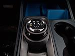 2026 Ford Maverick SuperCrew Cab AWD Pickup for sale #26MA017 - photo 18