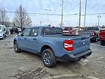 2026 Ford Maverick SuperCrew Cab AWD Pickup for sale #26MA017 - photo 2