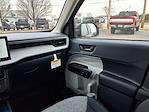 2026 Ford Maverick SuperCrew Cab AWD Pickup for sale #26MA017 - photo 21