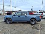 2026 Ford Maverick SuperCrew Cab AWD Pickup for sale #26MA017 - photo 3