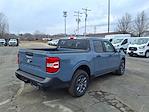 2026 Ford Maverick SuperCrew Cab AWD Pickup for sale #26MA017 - photo 4