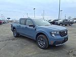 2026 Ford Maverick SuperCrew Cab AWD Pickup for sale #26MA017 - photo 5