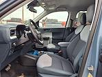 2026 Ford Maverick SuperCrew Cab AWD Pickup for sale #26MA017 - photo 8