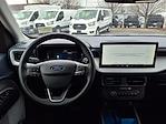 New 2026 Ford Maverick XLT SuperCrew Cab for sale #26MA018 - photo 11