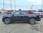 New 2026 Ford Maverick XLT SuperCrew Cab for sale #26MA018 - photo 3